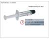 Fujitsu S26361-F3690-E230 THERMALGREASE TC-5026 W. INJECTION