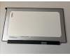 KL.1560E.043 Acer DISPLAYPANEL 15,6 Zoll W FHD IPS NGL