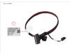 Fujitsu CA05976-0223 ODD CABLE