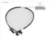 Fujitsu CA05976-0329 ODD SIGNAL/ POWER CABLE, FOR 3.5 SKU