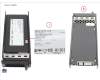 Fujitsu PY-SS76NMF SSD SATA 6G RI 7.68TB IN SFF SLIM