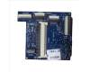 N11563-001 HP SPS-PCA transfer board for HP