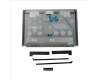 HP 16-inch LCD back cover for HP für HP ZBook Fury 16 G10
