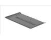 HP WLAN service door for HP für HP ZBook Fury 16 G10