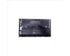 HP SPS-SERVICE DOOR WWAN für HP ZBook Fury 16 G10