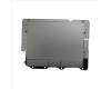 HP SPS-TOUCHPAD für HP ZBook Fury 16 G10