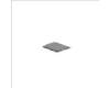 HP SPS-TOUCHPAD W/NFC ANTENNA für HP ZBook Fury 16 G10