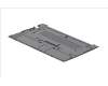 N52399-001 HP SPS-BASE ENCLOSURE DSC