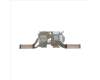 N56091-001 HP SPS-HEATSINK DSC