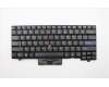 Lenovo 45N2353 Keyboard Unit Chicony - US English
