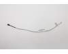 Lenovo 00XD888 Kabel23.8Camera and Mic module cable