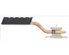 Acer HEATSINK 15W UMA f&uuml;r Acer Extensa 15 (EX215-35)