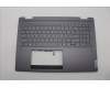 Lenovo 5CB1N95158 Tastatur inkl. TopcaseASM USA ENG H83DL FP SG
