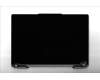Lenovo 5D10S40112 Lenovo LCD Module,14",WUXGA,Touch,Glare,OLED,400nit,100%DCI-P3