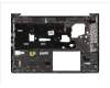 HP Top cover for HP EliteBook für HP EliteBook 850 G6