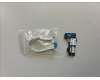 HP L65690-001 Power Button Board Assembly