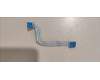 Acer 50.KT8N8.004 Kabel TOUCHPAD.FFC