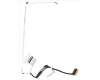 Acer 50.QP4N7.005 Kabel LCD