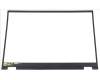 Acer 62.QP4N7.001 LCD BEZEL