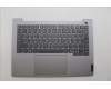 Lenovo 5CB1P00868 Tastatur inkl. Topcase ASM_TC W21MR AG H