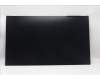 Lenovo 5T51H12868 TOUCHPANEL A390 SLC AOFTCSOT270FHD TP