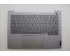 Lenovo 5CB1P00837 Tastatur inkl. Topcase ASM_TC W21MR AG BL H