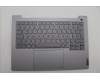 Lenovo 5CB1P00887 Tastatur inkl. Topcase ASM_ILD W21MR AG BL U