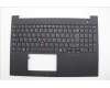 LENOVO 5M11P68337 Keyb P16s G3 (Intel) Cover IT - WL