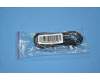 Lenovo 5C18C01487 Data cable&*HQ60320426000 CS