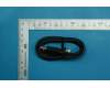 Lenovo 5C18C03001 YT3?850 USB Cable&*52691003 CS