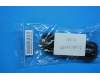 Lenovo 5O28C03889 YT3-X50 USB cable&*52690265 CS