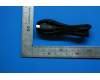 Lenovo 5O28C03904 PB1-770M USB Cable_BL&*11526948-00 CS