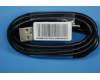 Lenovo 5O28C07265 YB-Q501 USB cable&*HQ60320753000 CS