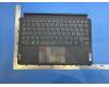Lenovo SO28D86719 Spruce UK-France KB;Gray;TN