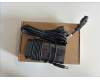 Dell FA90PM130 AC Adapter 19.5V 4.62A 90W includes power cable