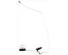 Acer 50.AYCN2.005 Kabel.EDP