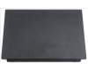 Acer 60.VU2N2.002 COVER.LCD.BLACK