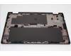 Acer 60.HBRN7.002 Acer Geh&auml;useunterteil / Cover lower Chromebook Spin 311 R721T Serie (Original)