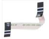 Acer 50.QPMN7.001 Kabel FINGERPRINT FFC