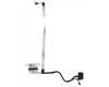 Acer 50.KE4N7.006 LCD Kabel.N-STYLUS