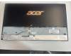 6M.BHTD6.001 Acer LCD-Display 23,8 Zoll FHD matt