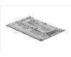 HP Replacement base enclosure für HP ZBook Firefly 16 G11