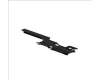 HP laptop heatsink for thermal für HP ZBook Firefly 16 G11