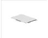 HP Touchpad module for HP laptops für HP ZBook Firefly 16 G11