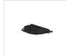 HP 15W cooling fan for HP für HP ZBook Firefly 16 G11