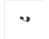 HP SPS-CABLE KIT LCD für HP ZBook Firefly 16 G11