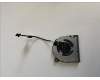 23.KTDN7.001 Acer L&uuml;fter DC 5V 50*50*4MM