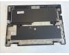60.VRPN7.001 Acer COVER LOWER