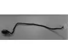Asus 14004-01450200 X550DP DC-IN Kabel
