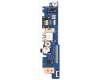 Acer 55.B79N7.001 BOARD IO